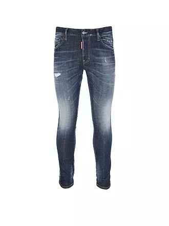 DSQUARED2 | Jeans Slim Fit SKATER | 